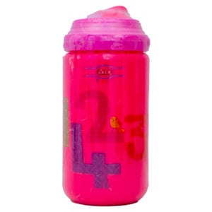 LuLu Baby Sipper Sports Cup 1 pc
