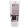 Hollywood Style Deep Cleansing Apricot Scrub 150 ml