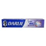 Darlie Tooth Paste Multi care 160g