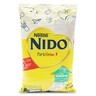 Nestle Nido Fortified Full Cream Milk Powder Pouch 2.25 kg
