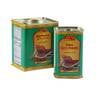 Camel Madras Curry Powder 500g+250g