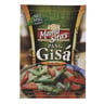 Mama Sita's Pang Gisa Saute Mix 10 g
