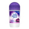 Lady Speed Stick Fresh And Essence Roll On 50ml