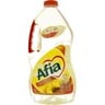 Afia Sunflower Oil 3.5Litre