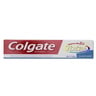 Colgate Fluoride Toothpaste Total Clean Mint 50ml