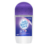 Mennen Lady Speed Stick Roll On Deodorant Anti-Perspirant Fresh Fusion 50 ml