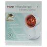 Beurer Infrared Lamp IL11