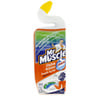 Mr Muscle Visible Action 750ml