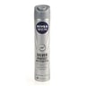 Nivea For Men Deodorant Silver Protect 200ml