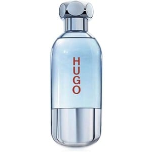 Hugo Element EDT 90 ml