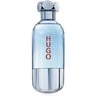 Hugo Element EDT 90 ml