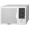 Nikai Window Air Conditioner NWAC24031 2Ton