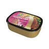 Cremo Ice Cream Neopolitan 1.5Litre