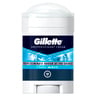 Gillette Cool Wave Anti-Perspirant Advance Stick for 48 Hours Odorless Protection 45 ml