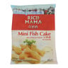 Richmama Mini Fish Cake 200g
