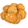 Peanut Cookies 250g