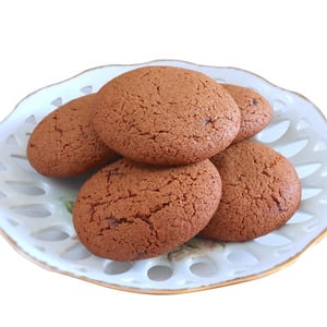 Cinnamon Cookies 500g