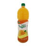 Twister Orange 1.5 Liter