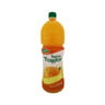 Twister Orange 1.5 Liter