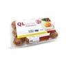 QL Deli Fresh Quality Egg 15Pcs
