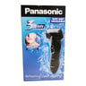 Panasonic Man Shaver Es-Sl10