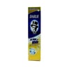 Darlie Toothpaste All Shiny White Enamel Care Tooth Paste 140g