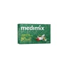 Medimix Soap Ayurvedic 18Herbs 125g