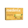 Medimix Soap Ayurvedic Turmeric & Argan 125g