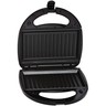 Black&Decker Sandwich Grill MakerTS2060