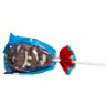 Solen Osmo Fun Chocolate Lollipop 23 g