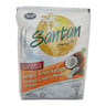 S&P Santan Cream Powder Original 4 x 50g