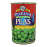 Marina Processed Peas 425g