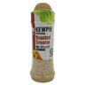 Kewpie Roasted Sesame Dressing 210ml