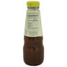 Life Black Pepper Sauce 250g
