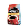 Nescafe Classic Rp 300g + FOC 30g