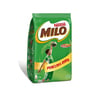Milo Active Go 2kg + Foc 200g