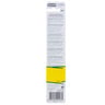 GUM Toothbrush Activital Soft 581 1 pc