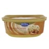 Kwality Pralines & Cream Ice Cream 900 ml