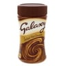 Galaxy Instant Hot Chocolate 200 g