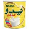 Nestle Nido Fortified Milk Powder 2.5 kg