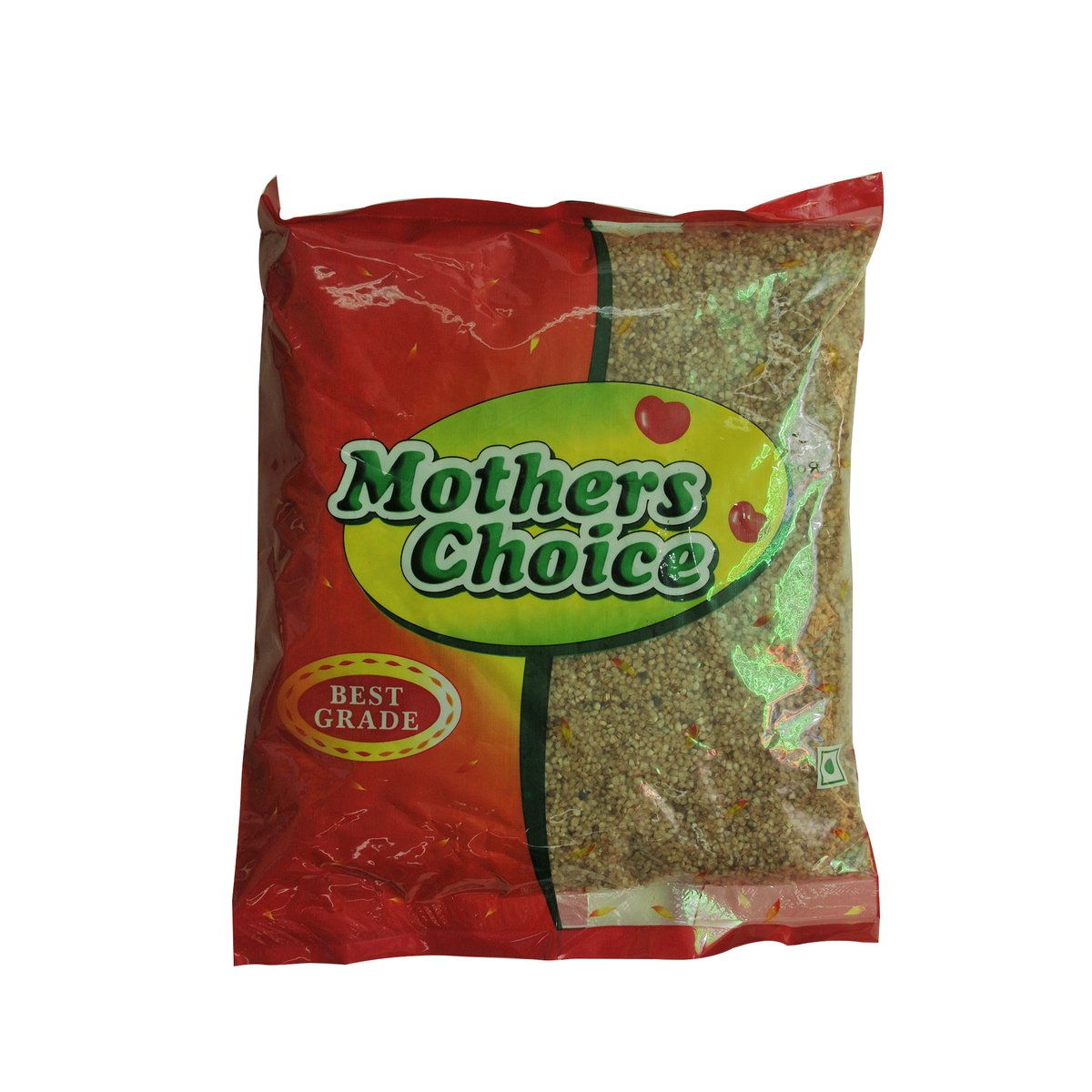 Mothers Choice Broken Matta Rice 1kg