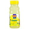 A'Safwah Juice Lemon 200ml