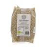 Biona Organic Short Grain Italian Brown Rice 500 g