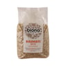 Biona Organic Basmati Rice Wholegrain 500 g