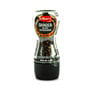 Schwartz Grinder Black Peppercorns Medium 35 g