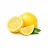 Lemon Adalia 500g