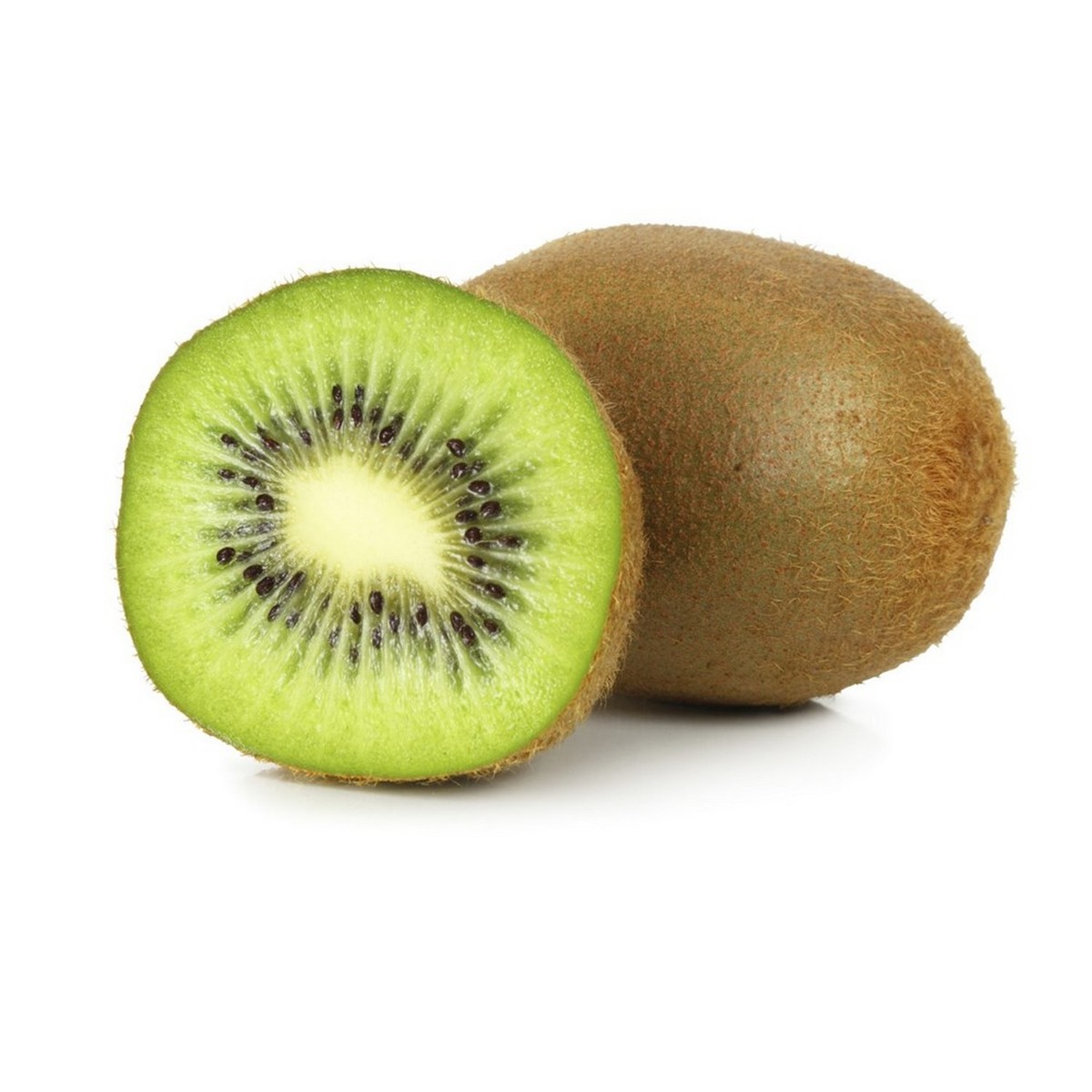 Kiwi Fruit Chile 500 g
