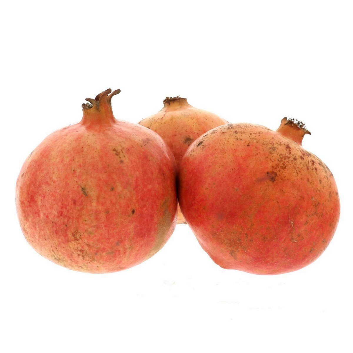 Buy Pomegranate (Anar) South Africa 1 kg Online at Best Price | Pome Granates | Lulu KSA in UAE