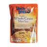 Uncle Ben's Ready Whole Grain Medley Brown & Wild Rice 240 g