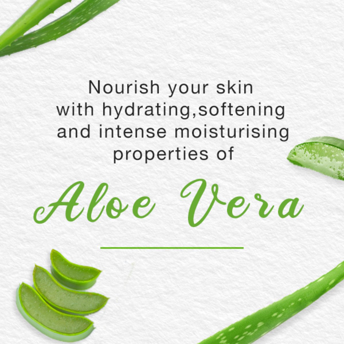 Himalaya Face Wash Moisturizing Aloe Vera 150 ml